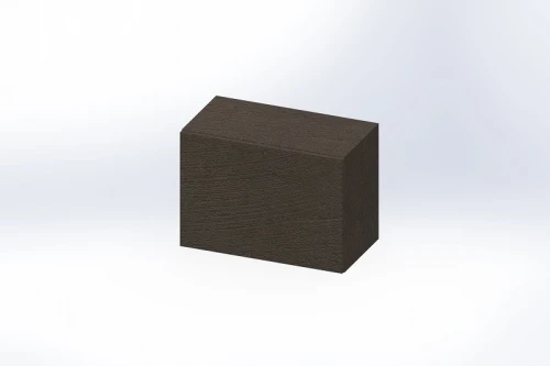 147689.
