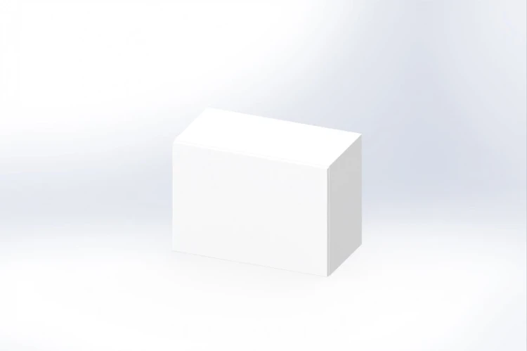 147690.