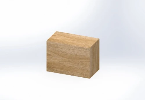 147696.