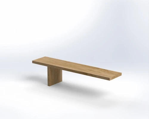 147836.