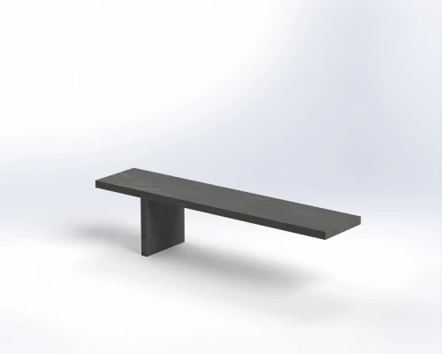 147850.