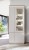 f856c4b04c4187d56e65b023e1cd0c7d