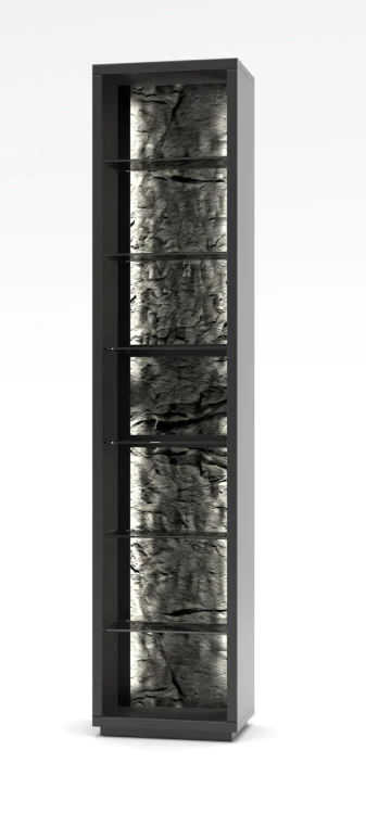147953.