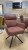 45aef08706dd57be49e9bb29b0293178