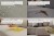 23003c33cd1e511daa149cb400ae54dd