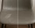 148715.