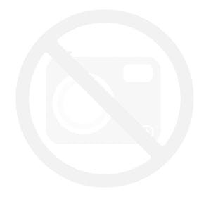 1a01ca6adf0ea21b70751e713ce51978