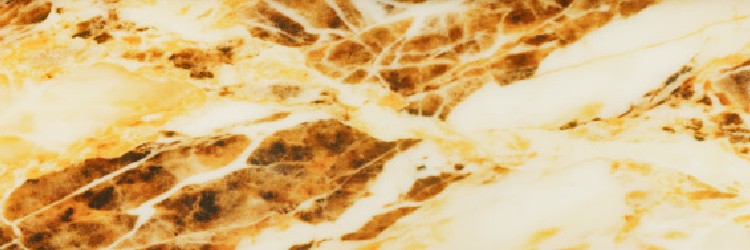 b129f1a521bc0c1c4f6063dfa8f0bb22