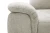 Cavalo_Lumo50_xxx_lutz_packshot_5K_PK-1.webp