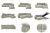 Cavalo_Lumo50_xxx_lutz_packshot_5K_PK-3.webp
