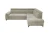 Cavalo_Lumo50_xxx_lutz_packshot_5K_PK-6.webp