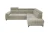 Cavalo_Lumo50_xxx_lutz_packshot_5K_PK-7.webp