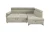 Cavalo_Lumo50_xxx_lutz_packshot_5K_PK-9.webp