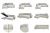 Cavalo_Lumo60_xxx_lutz_packshot_5K_PK-1-1.webp