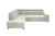 Cavalo_Lumo60_xxx_lutz_packshot_5K_PK-4.webp
