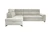 Cavalo_Lumo60_xxx_lutz_packshot_5K_PK-11.webp