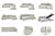 Cavalo_Lumo60_xxx_lutz_packshot_5K_PK-1-1.webp