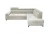Cavalo_Lumo60_xxx_lutz_packshot_5K_PK-5.webp