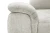 Cavalo_Lumo60_xxx_lutz_packshot_5K_PK-7.webp