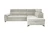 Cavalo_Lumo60_xxx_lutz_packshot_5K_PK-11 (1).webp