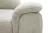 Cavalo_Lumo50_xxx_lutz_packshot_5K_PK-1.webp