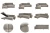 Cavalo_Lumo45_xxx_lutz_packshot_5K_PK-3.webp