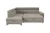 Cavalo_Lumo45_xxx_lutz_packshot_5K_PK-5.webp