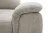 Cavalo_Lumo45_xxx_lutz_packshot_5K_PK-11.webp