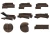 Cavalo_Lumo40_xxx_lutz_packshot_5K_PK-1.webp