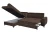 Cavalo_Lumo40_xxx_lutz_packshot_5K_PK-2.webp