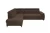 Cavalo_Lumo40_xxx_lutz_packshot_5K_PK-4.webp