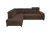 Cavalo_Lumo40_xxx_lutz_packshot_5K_PK-5.webp