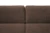 Cavalo_Lumo40_xxx_lutz_packshot_5K_PK-6.webp