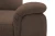 Cavalo_Lumo40_xxx_lutz_packshot_5K_PK-7.webp
