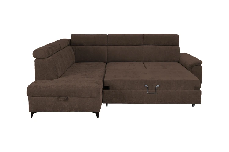 Cavalo_Lumo40_xxx_lutz_packshot_5K_PK-8.webp