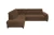 Cavalo_Lumo35_xxx_lutz_packshot_5K_PK-4.webp
