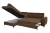 Cavalo_Lumo35_xxx_lutz_packshot_5K_PK-6.webp