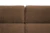 Cavalo_Lumo35_xxx_lutz_packshot_5K_PK-10.webp