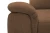 Cavalo_Lumo35_xxx_lutz_packshot_5K_PK-11.webp