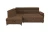 Cavalo_Lumo35_xxx_lutz_packshot_5K_PK-12.webp