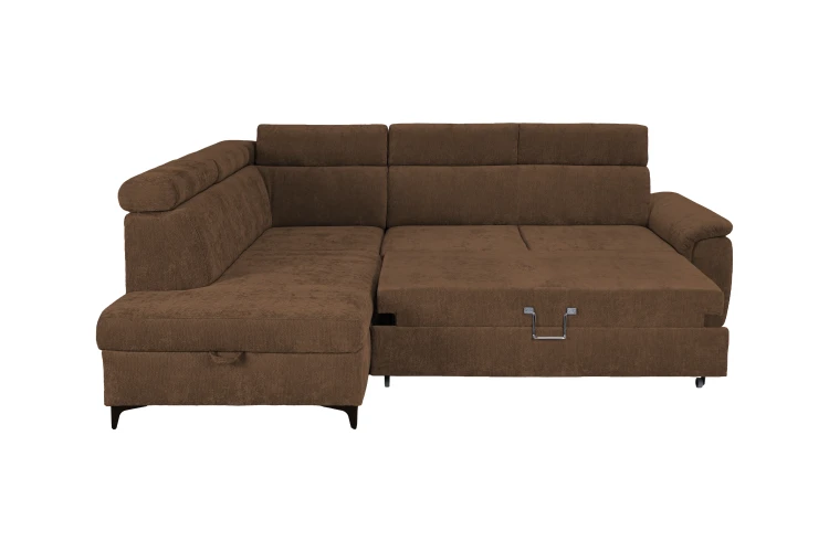 Cavalo_Lumo35_xxx_lutz_packshot_5K_PK-12.webp