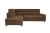 Cavalo_Lumo35_xxx_lutz_packshot_5K_PK-17.webp