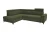 Cavalo_Lumo20_xxx_lutz_packshot_5K_PK-1.webp
