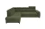 Cavalo_Lumo20_xxx_lutz_packshot_5K_PK-6.webp