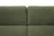 Cavalo_Lumo20_xxx_lutz_packshot_5K_PK-7.webp