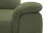 Cavalo_Lumo20_xxx_lutz_packshot_5K_PK-8.webp