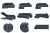 Cavalo_Lumo5_xxx_lutz_packshot_5K_PK-1.webp