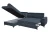 Cavalo_Lumo5_xxx_lutz_packshot_5K_PK-3.webp