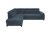 Cavalo_Lumo5_xxx_lutz_packshot_5K_PK-4.webp