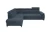 Cavalo_Lumo5_xxx_lutz_packshot_5K_PK-5.webp